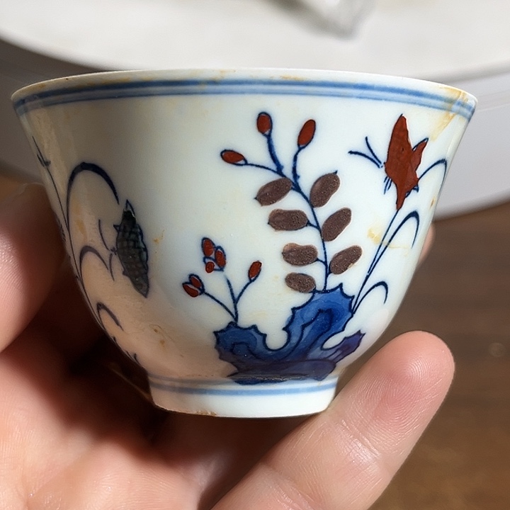 工艺品摆件摆件摆件