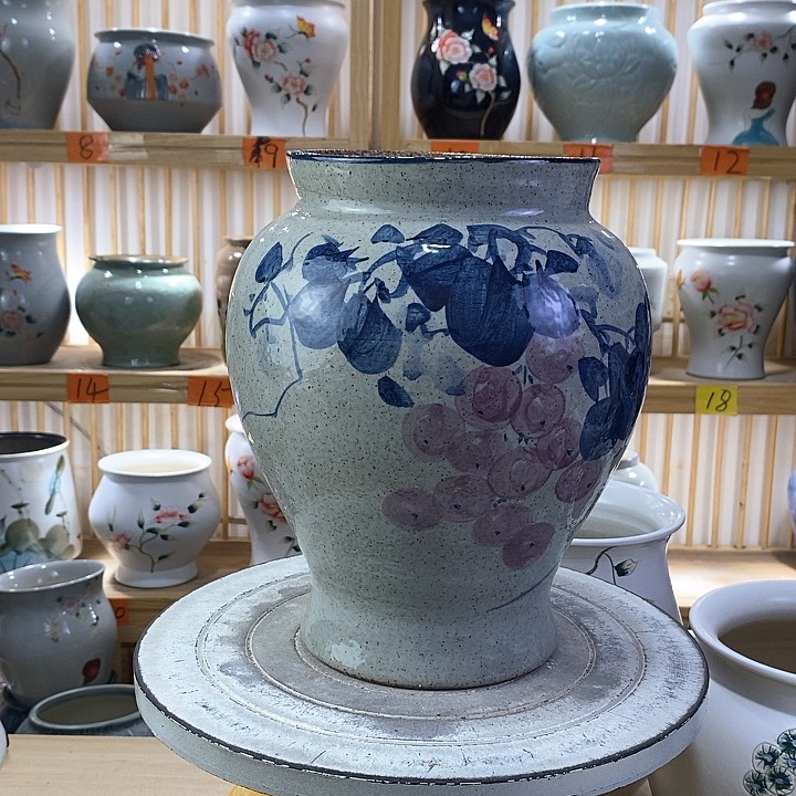 罐陶瓷陶瓷陶瓷陶瓷