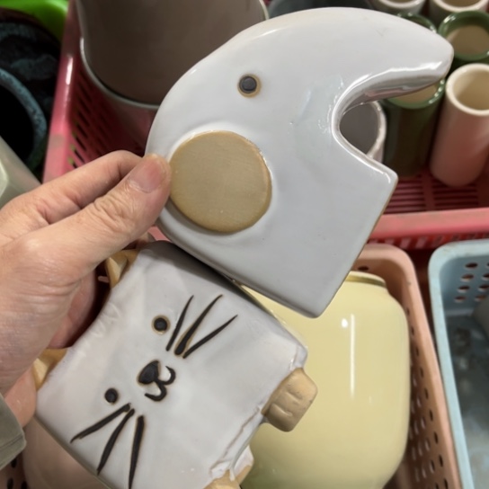 2［所有订单凑满15明天发］