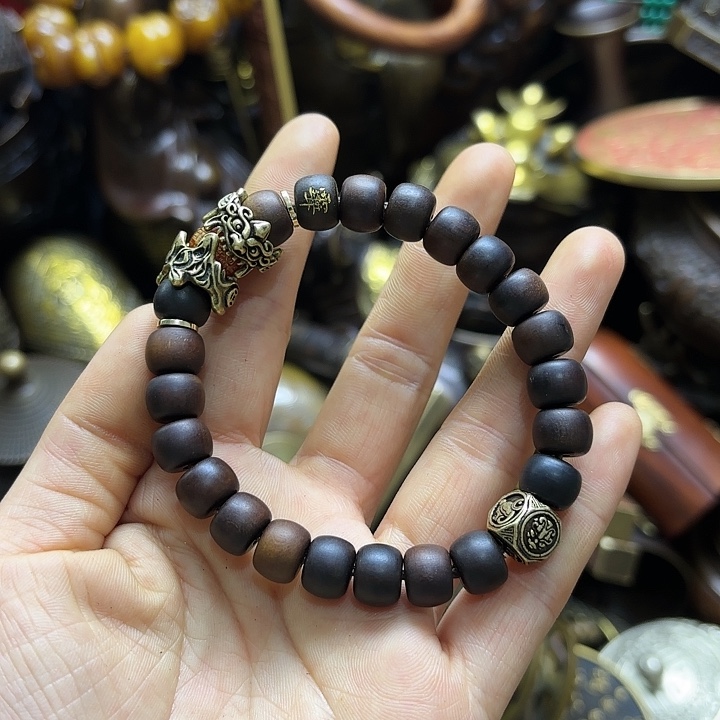 【闪购链接】高端收藏摆件,七天无理由