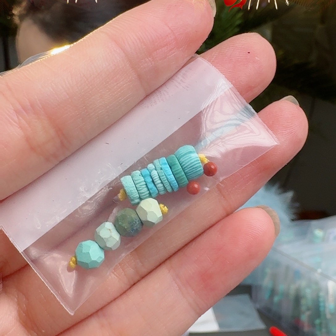 南红玛瑙珠宝奇石未镶嵌