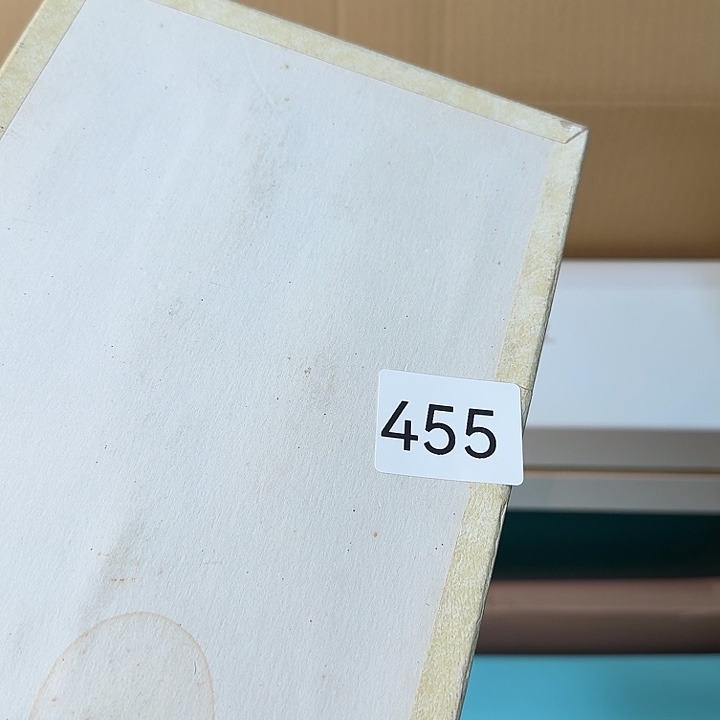 W***e柒喜美瓷 拒绝售假