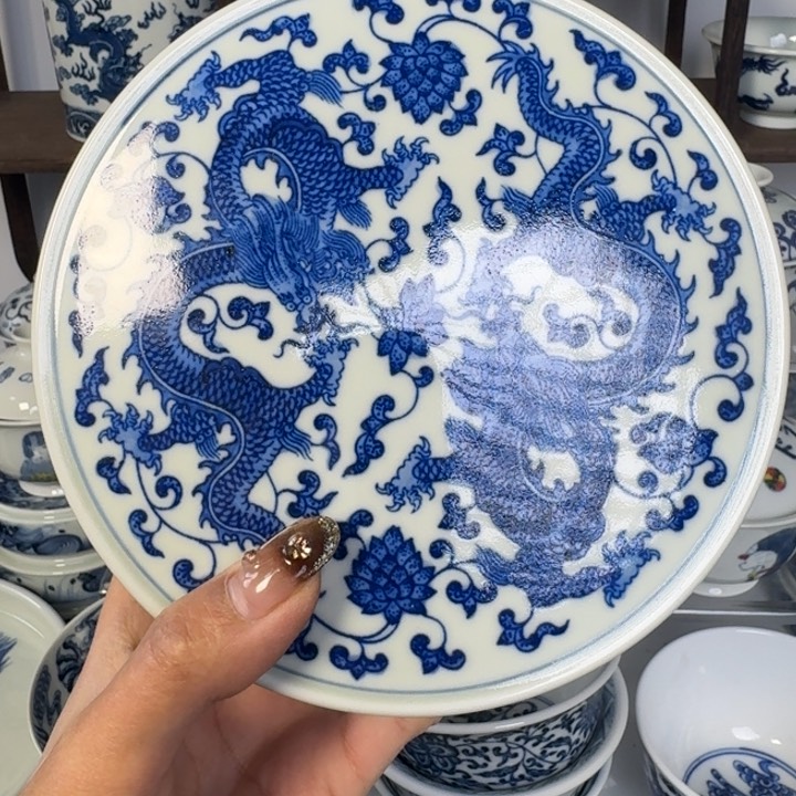 达****鲁食盒 8888888888888888