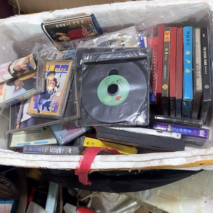 雾***吟闪购商品零件号0000001