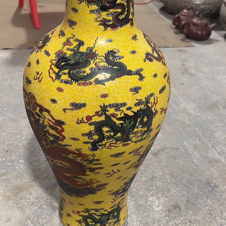 高端大气上档次精品物件高端大气上档次精品物件