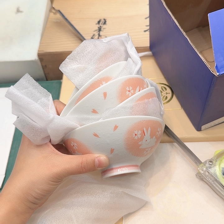 紫砂啊啊啊啊啊啊啊啊