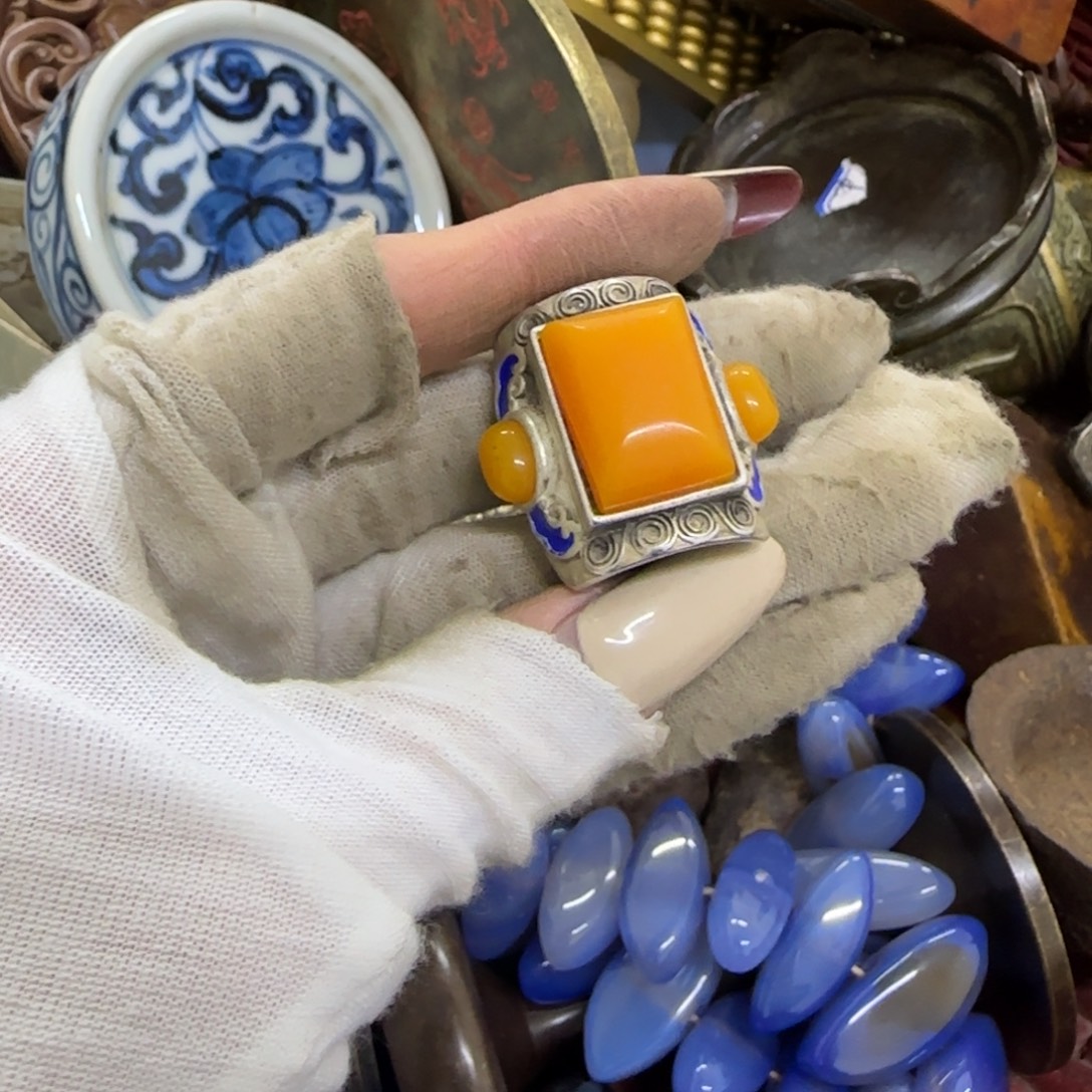 真***8不用来哦亲所有事情只要我们