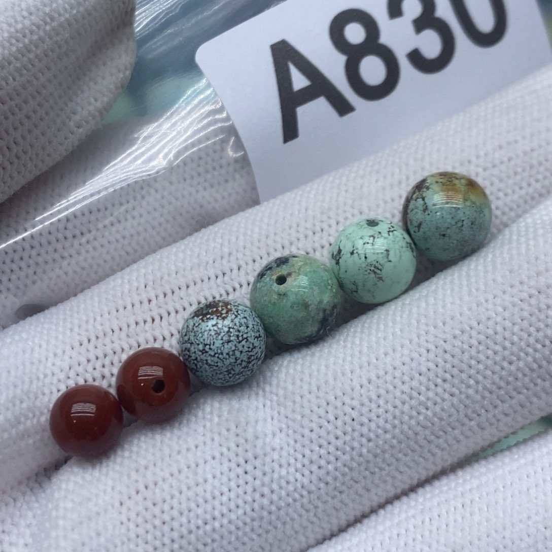 南红玛瑙珠宝奇石未镶嵌