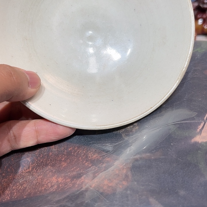 摆件用****7啊啊啊啊啊啊啊啊啊啊