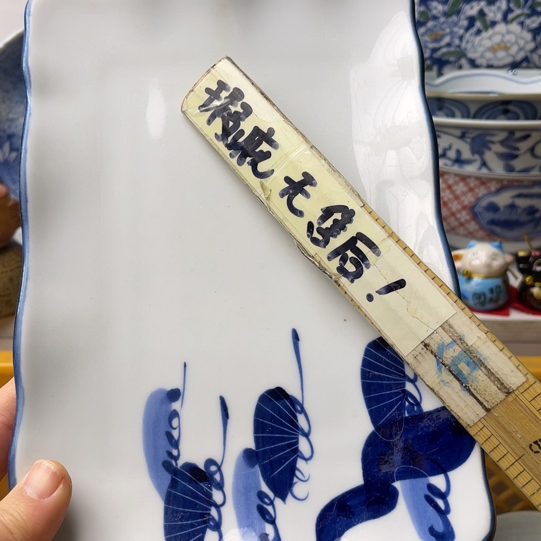 瓷片快*、哈哈哈我在这一片混乱里的我和