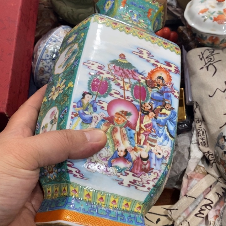 陶瓷艺术陶瓷艺术