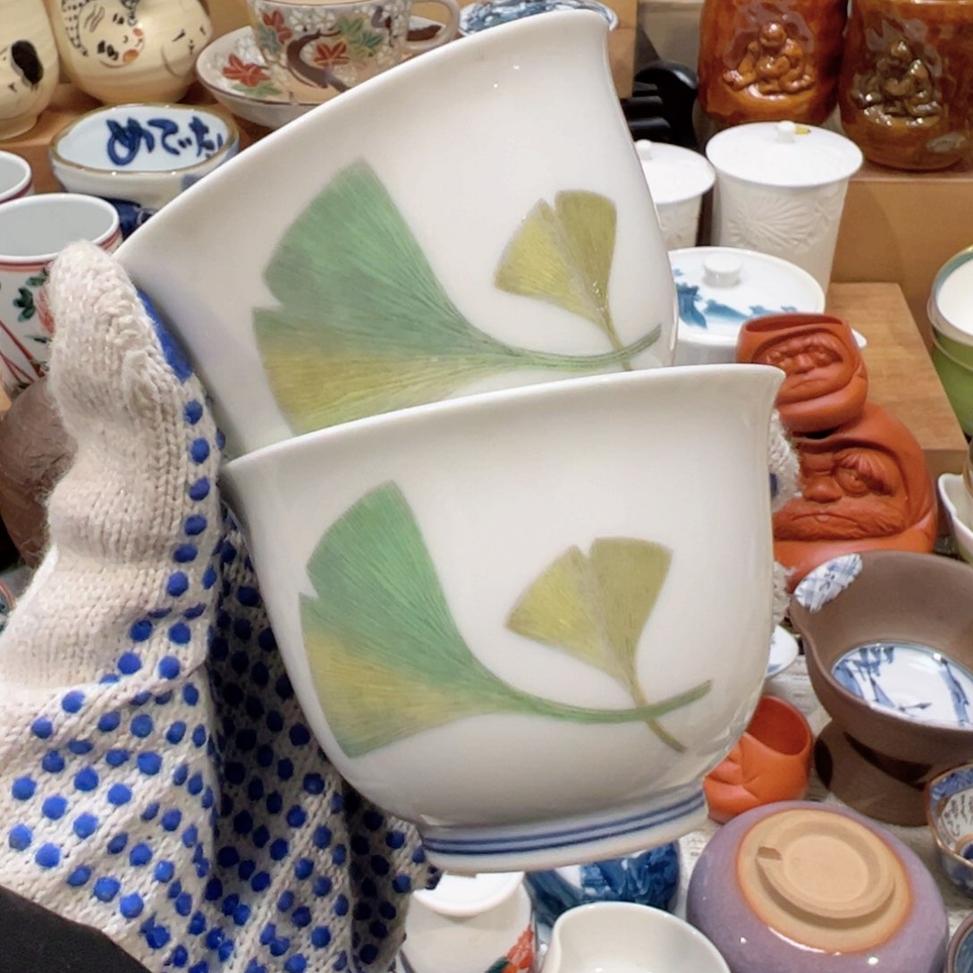 紫砂茶案感谢你对我们