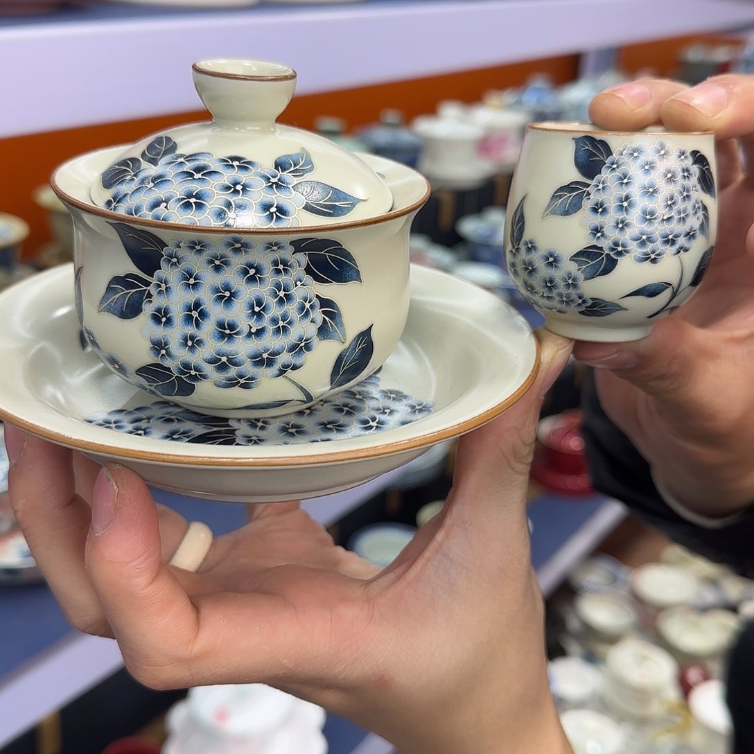 你在干什么啊你在干嘛呢你在