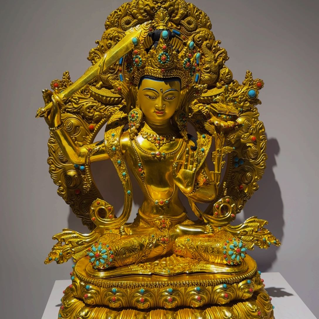 范***儿我也不知道我为什么要