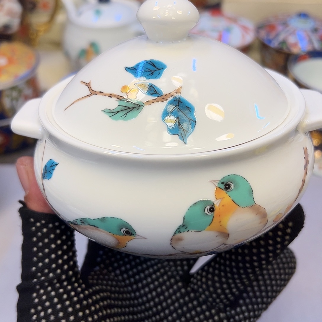 瓷器瓷器瓷器瓷器