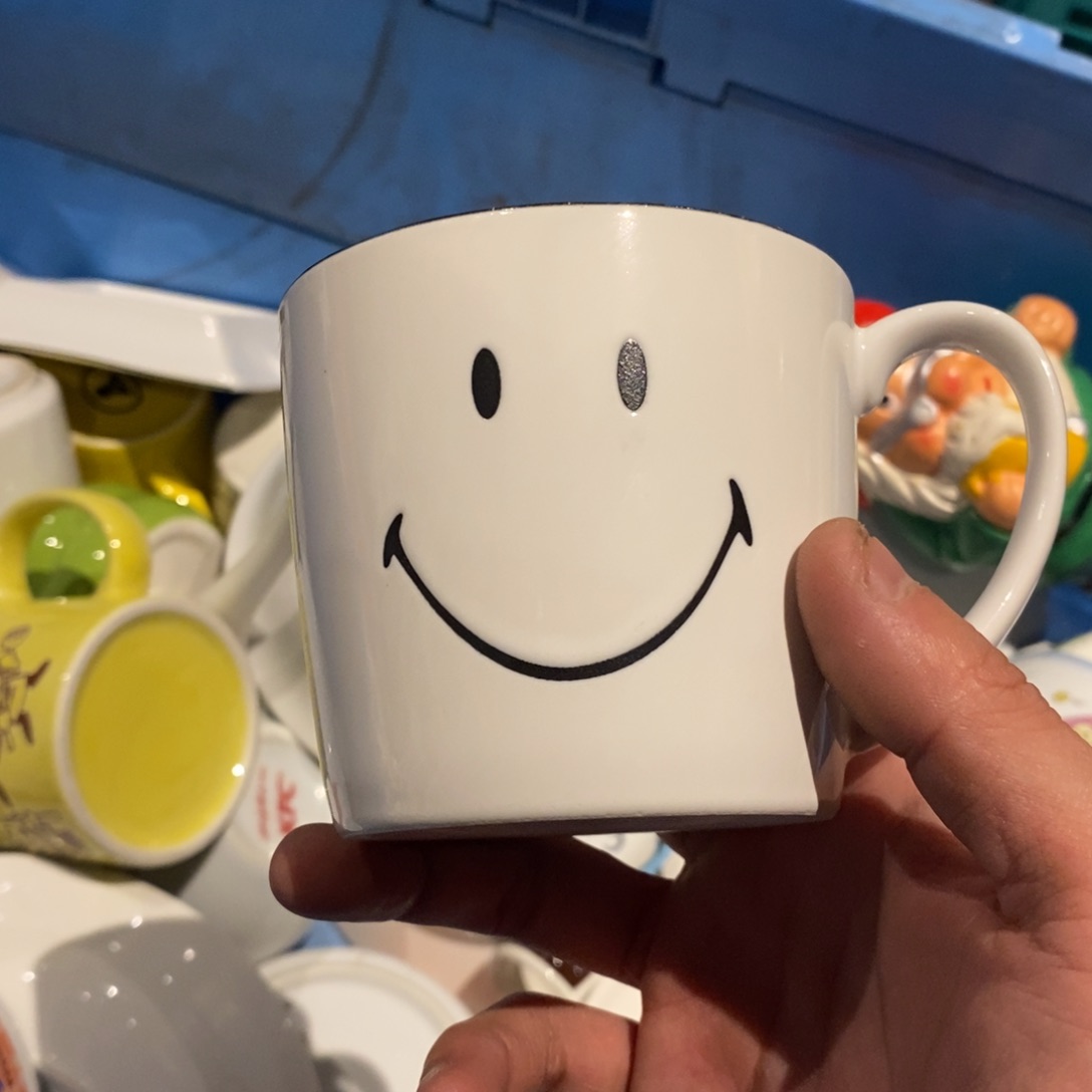 瓷器默*秋瓷器瓷器瓷器