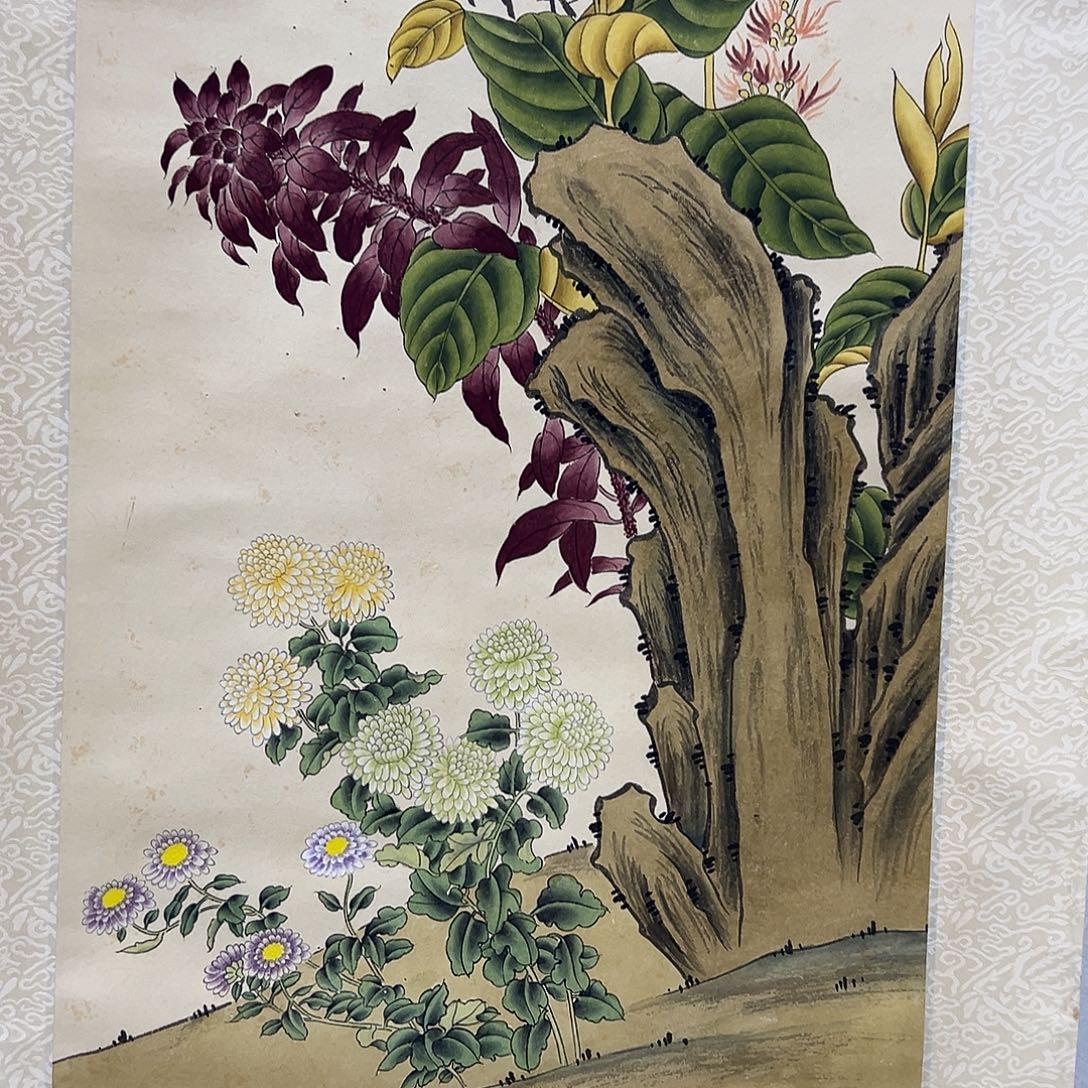 书画进万家精品书画