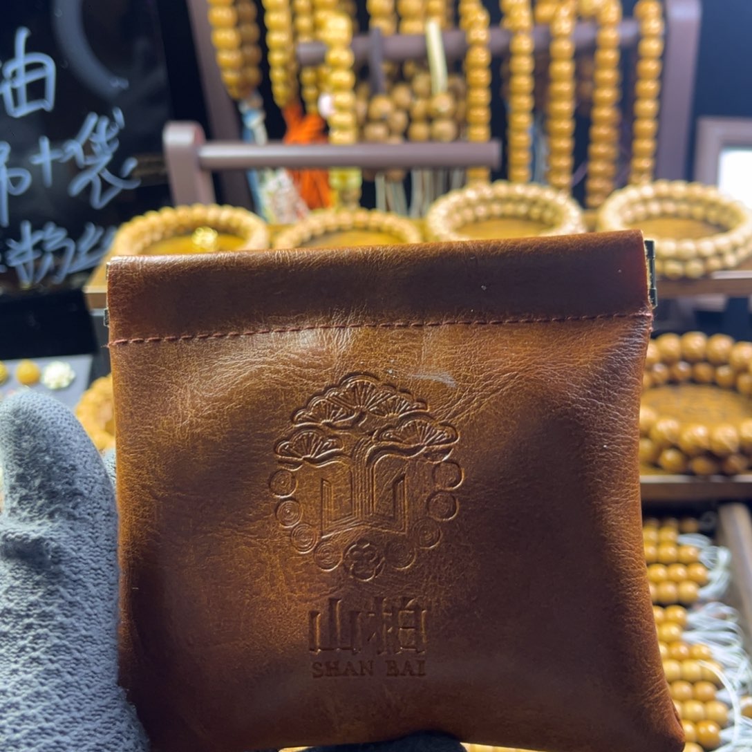 王***北大叶紫檀（黑酸枝木类）