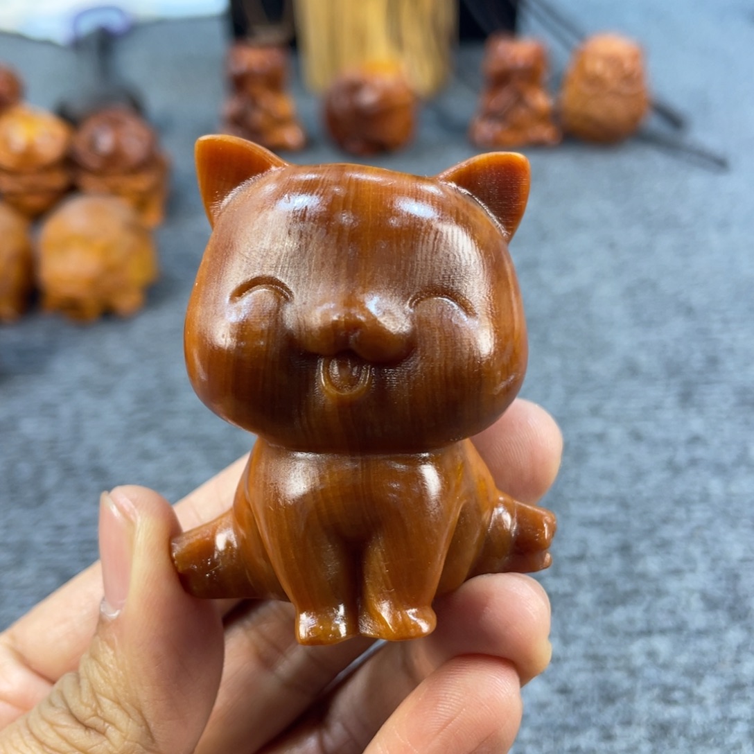 柏木（崖柏）太行崖柏，高油密，旺旺