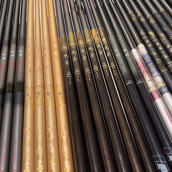 源***源碳素1.8m以下台子20.5 3.6米