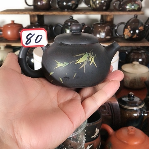 壶80号777777777777777777