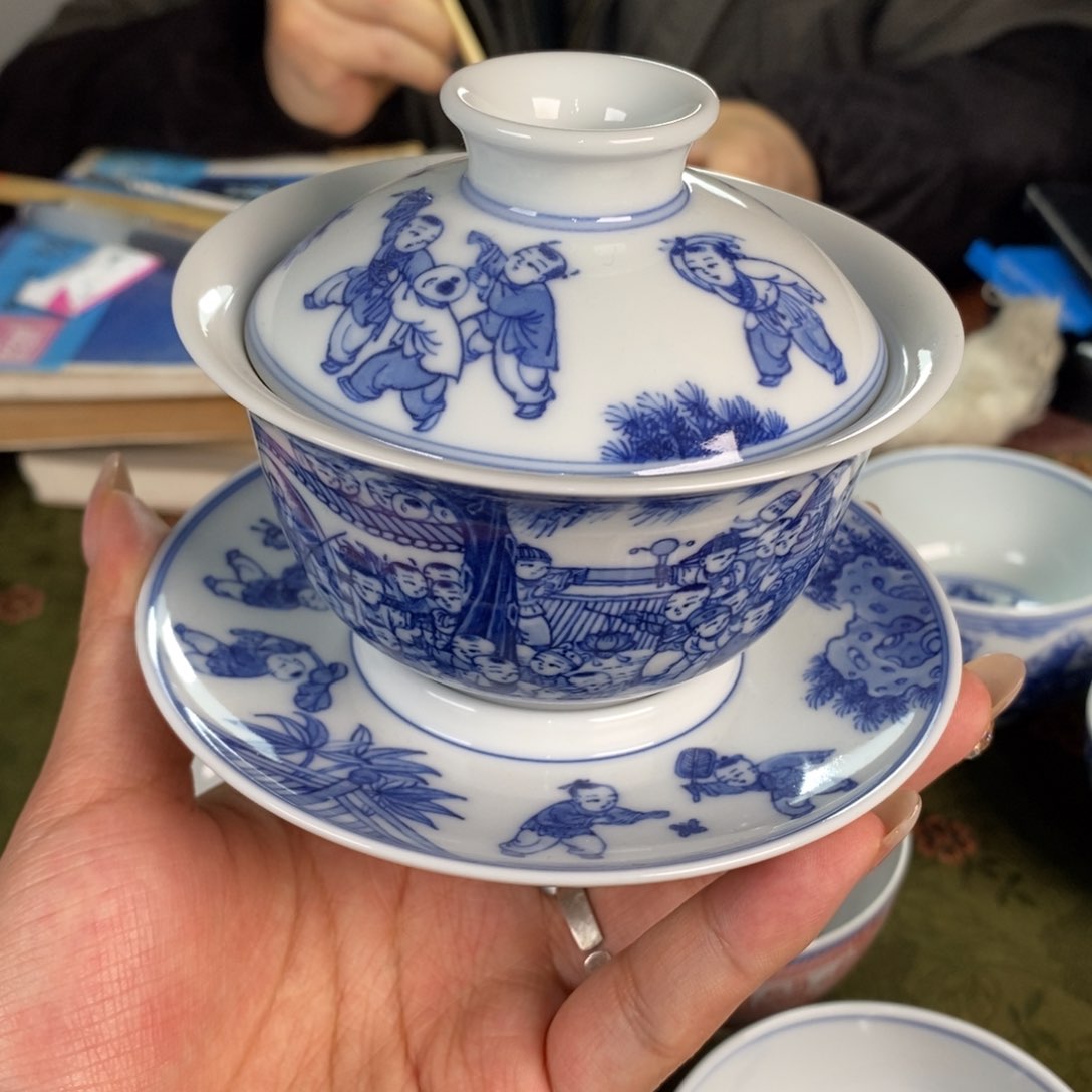 九鸣九鸣九鸣九九九九九九九九