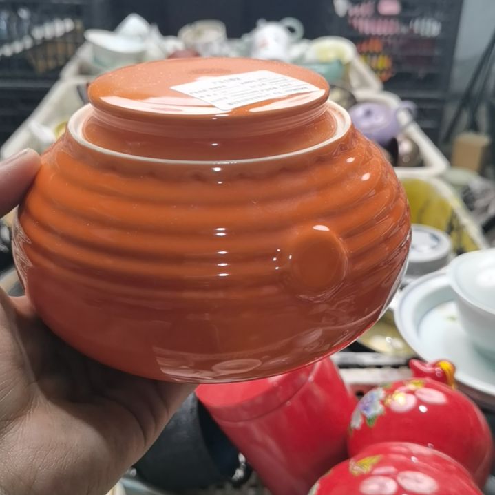 茶壶公道杯盖碗茶杯