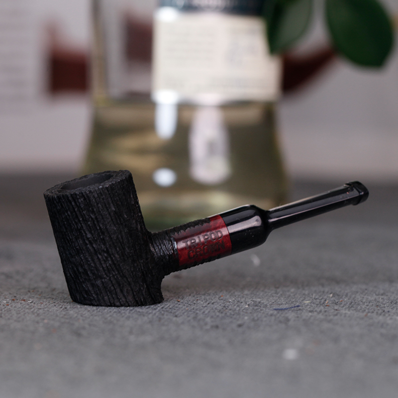 石楠木 迷你小斗 小锤子 新手入门斗