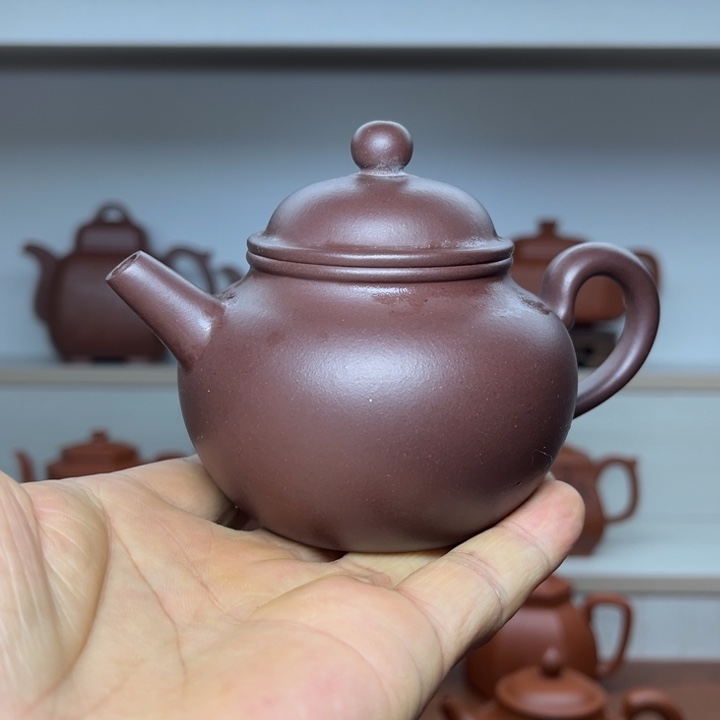 紫砂茶壶辉*紫砂等珍贵优惠优惠价