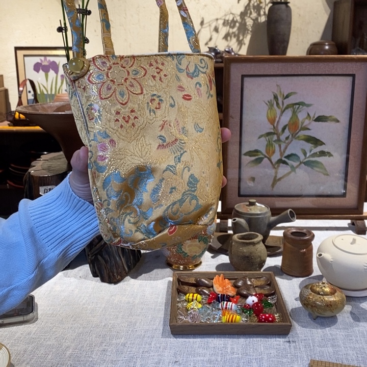 111111111111111111111111