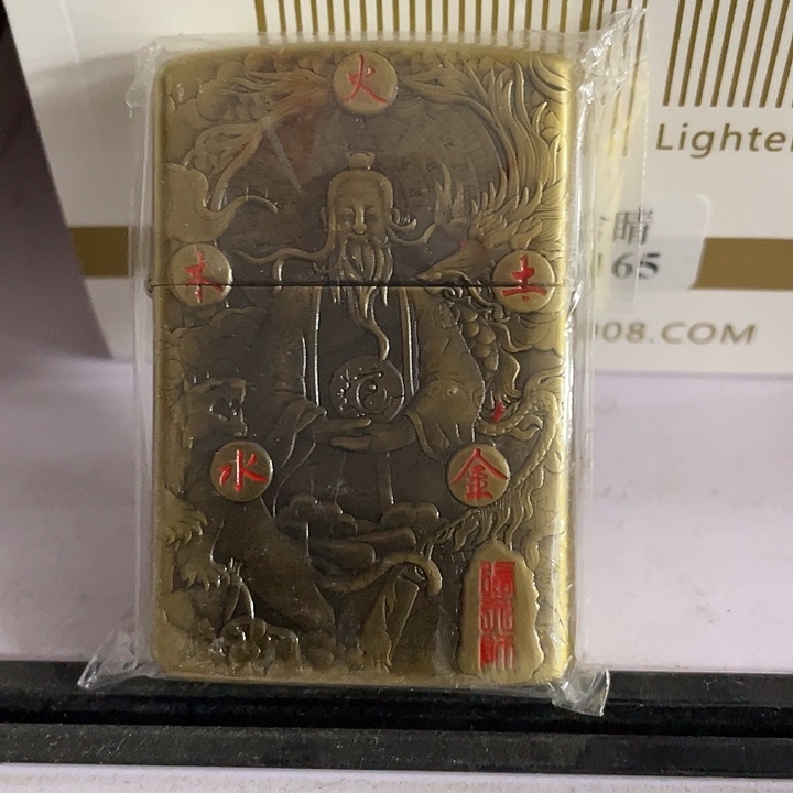哦哦哦哦哦哦哦哦哦哦哦