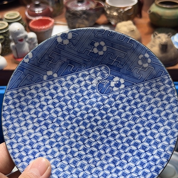 瓷片66666666666666