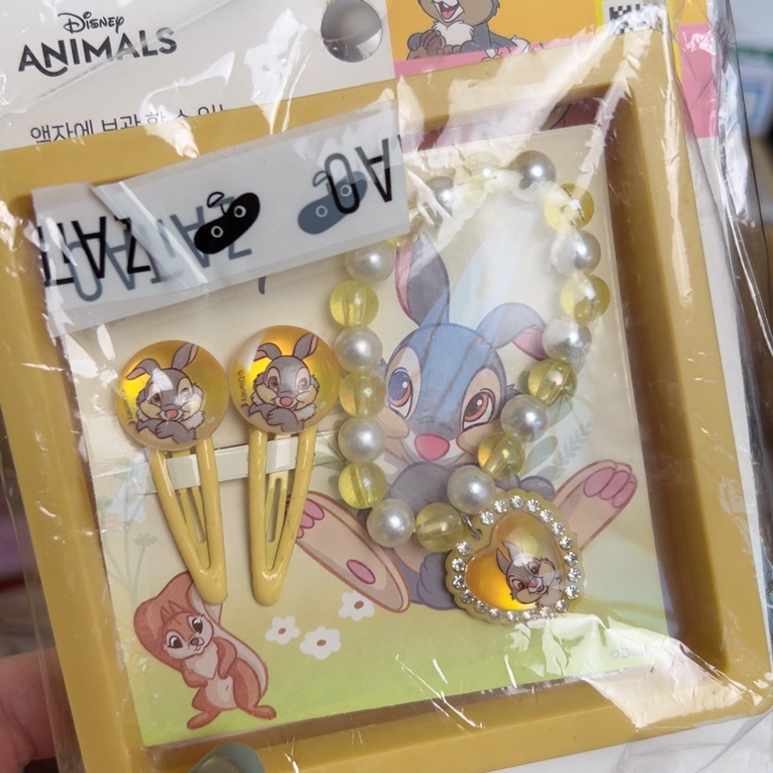 五十八包邮！杂货杯子