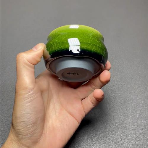 【闪购商品】茶盏-10183..........