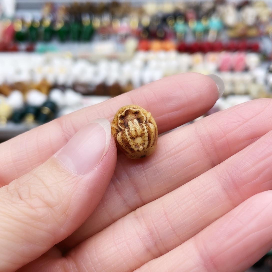 玛瑙/玉髓未镶嵌默认款式