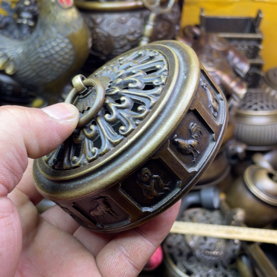 铜器铜器铜器铜器