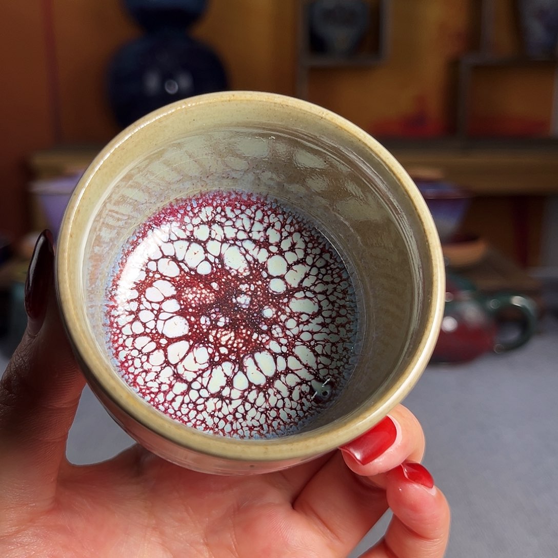【闪购商品】杯3号112236666666666699