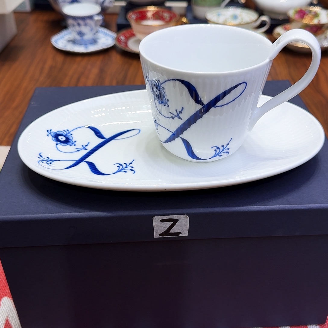 钧瓷杯子杯子杯子水杯杯子水杯