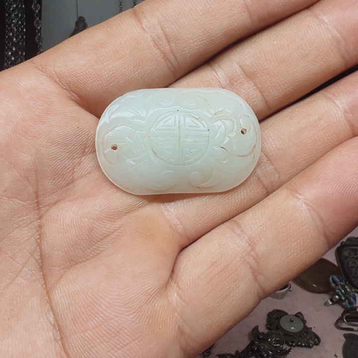 7**9偏远地区不包邮