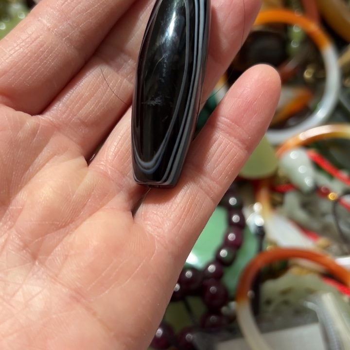 小***康好的好的好的好的