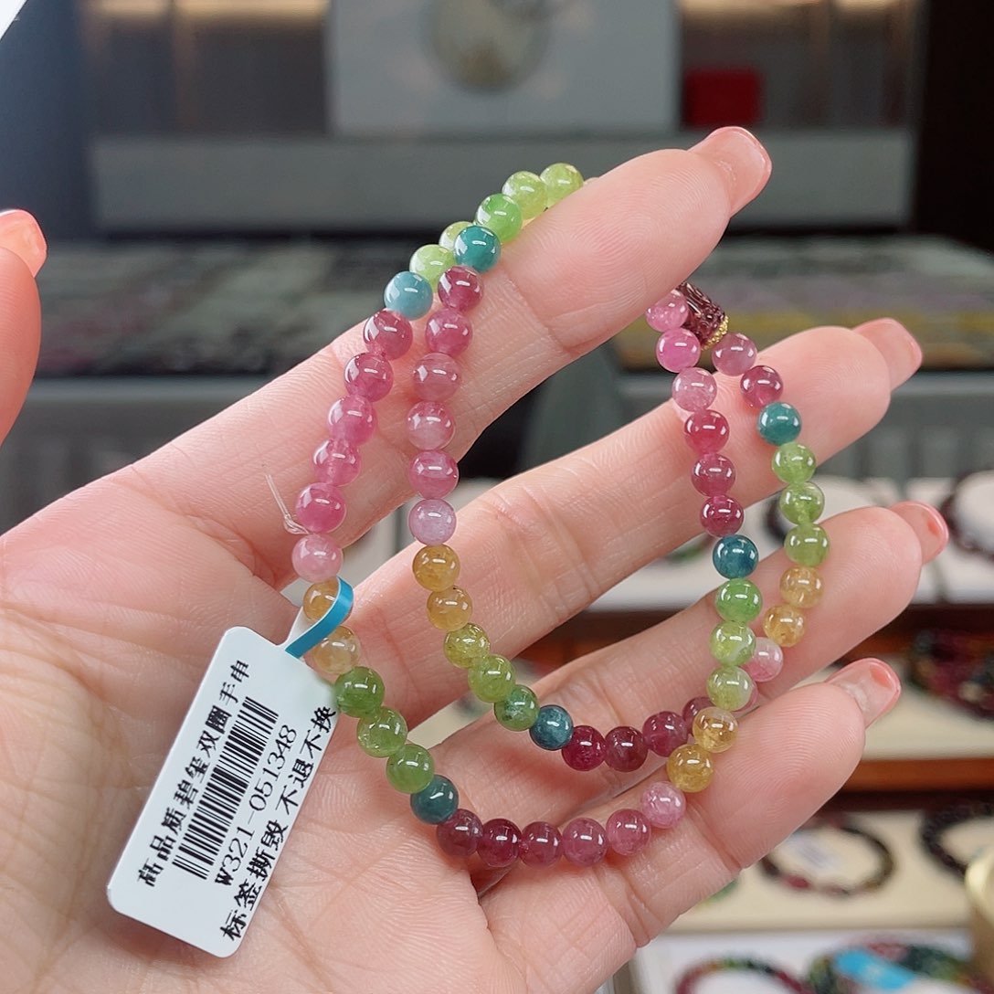 碧玺d f g h j k k k 7787未镶嵌