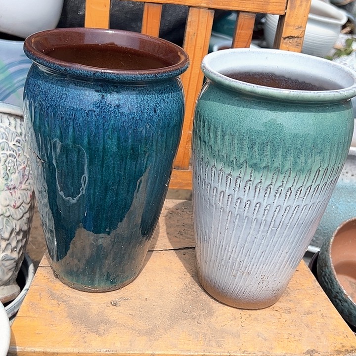 口13高23。。。。。。。。。。。。。。