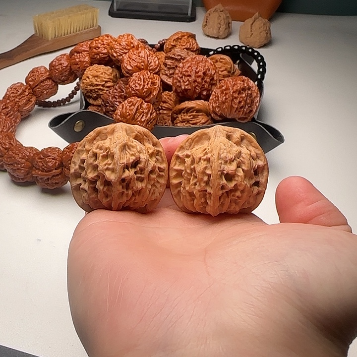 39-36-36一代天地B5号