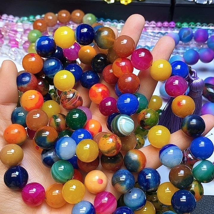 非金属20250012027