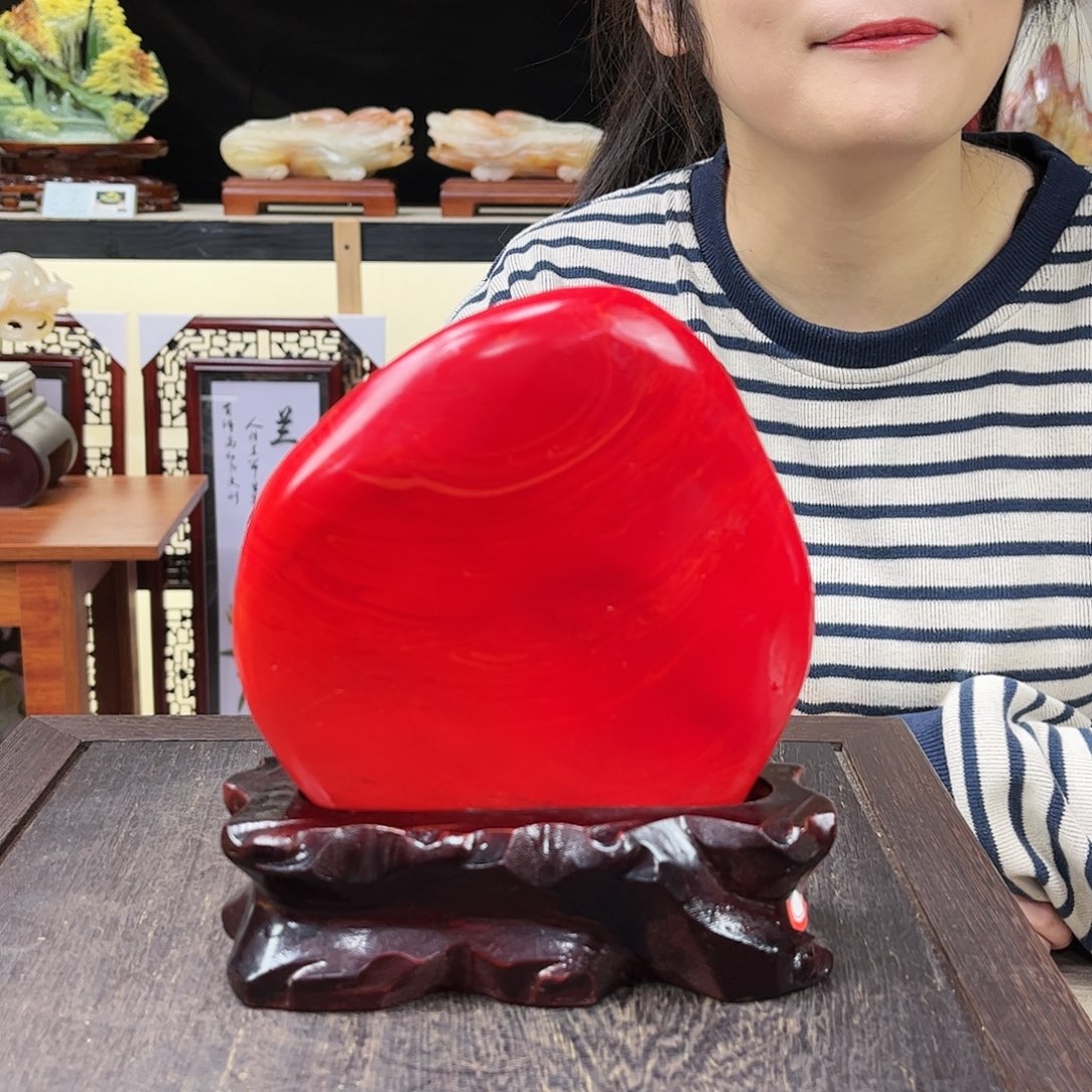 美**霞家居装修设计案例分析