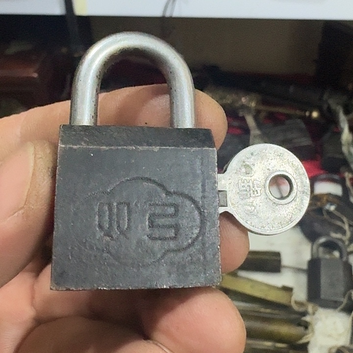 @***蛋锁头我来拉踩肖蘸你