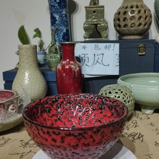 摆件摆件摆件摆件摆件