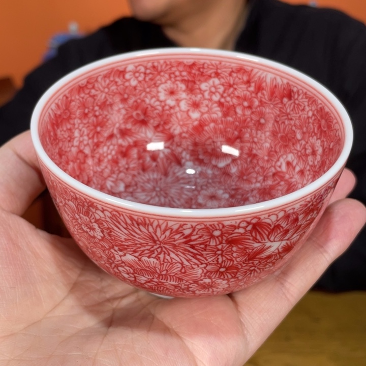 福利来啦，福利来啦