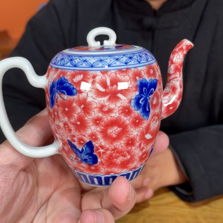 盘福利来啦，福利来啦，