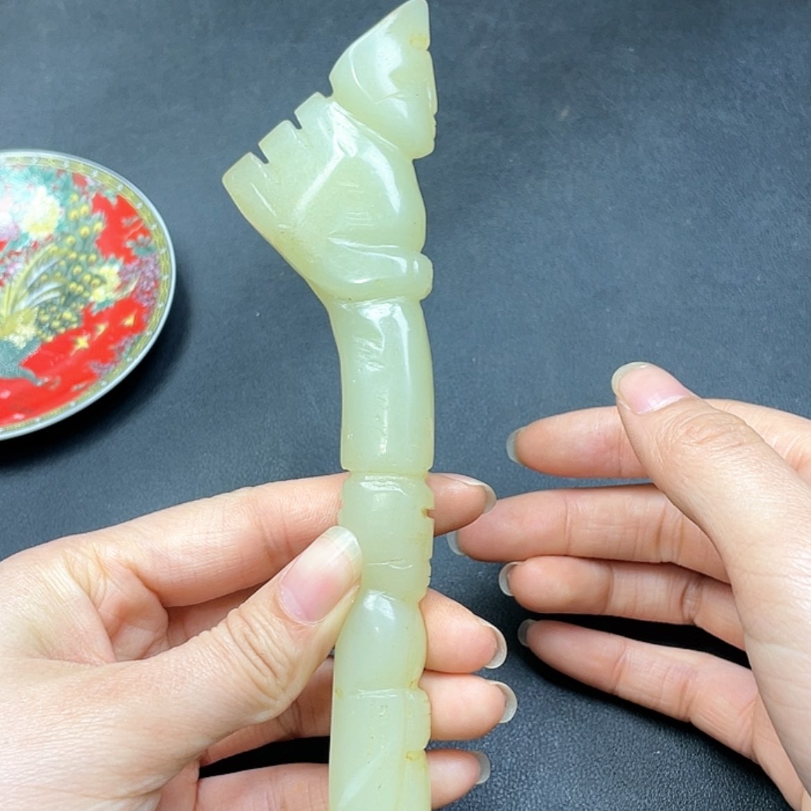 【闪购商品】其他。